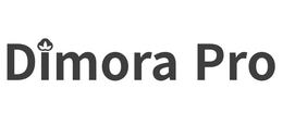 DIMORA PRO trademark