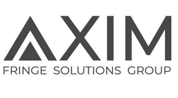 AXIM FRINGE SOLUTIONS GROUP trademark