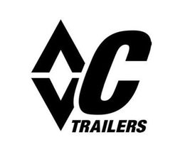 C TRAILERS trademark