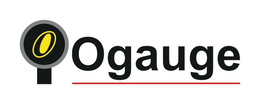 OGAUGE trademark