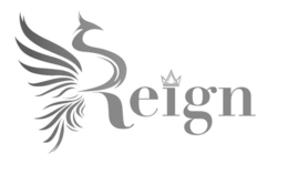 REIGN trademark