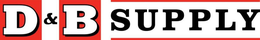D&B SUPPLY trademark
