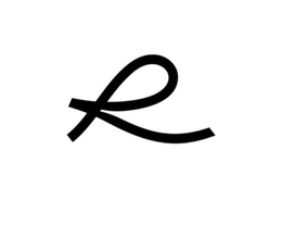 R trademark
