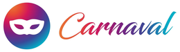 CARNAVAL trademark