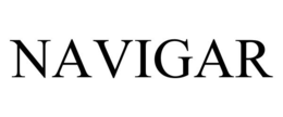 NAVIGAR trademark