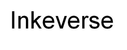 INKEVERSE trademark