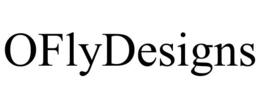 OFLYDESIGNS trademark