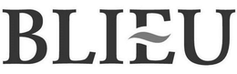 BLIEU trademark