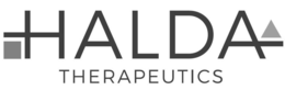 HALDA THERAPEUTICS trademark