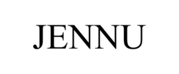 JENNU trademark