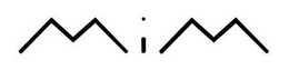 MIM trademark