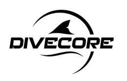 DIVECORE trademark