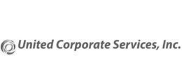 UNITED CORPORATE SERVICES, INC. trademark