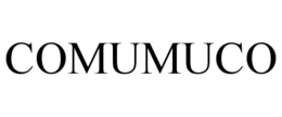 COMUMUCO trademark