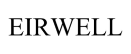 EIRWELL trademark
