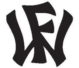 WF trademark