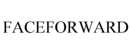 FACEFORWARD trademark