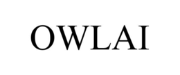 OWLAI trademark