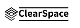 CLEARSPACE trademark