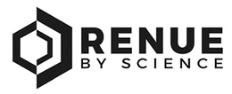 RENUE BY SCIENCE trademark