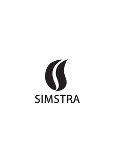SIMSTRA trademark