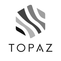 TOPAZ trademark