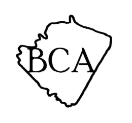 BCA trademark