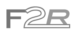 F2R trademark