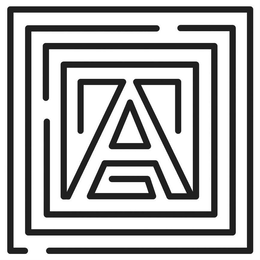 A trademark
