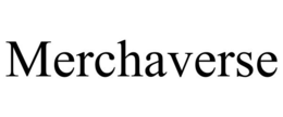 MERCHAVERSE trademark