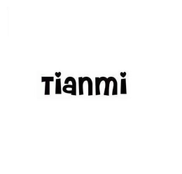 TIANMI trademark