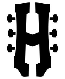 H trademark