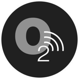 O2 trademark