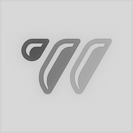 W trademark