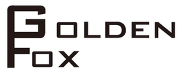 GOLDEN FOX trademark