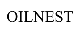 OILNEST trademark