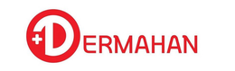 +DERMAHAN trademark