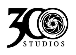300 STUDIOS trademark