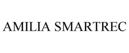 AMILIA SMARTREC trademark