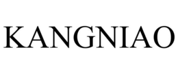 KANGNIAO trademark