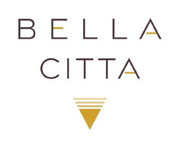 BELLA CITTA trademark