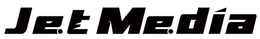 JET MEDIA trademark