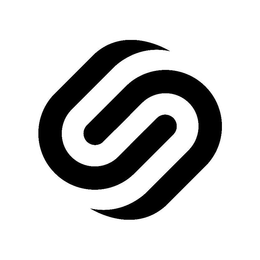 S trademark