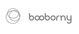 BOOBORNY trademark