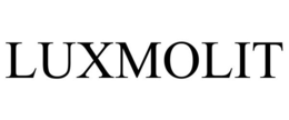 LUXMOLIT trademark