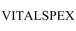 VITALSPEX trademark