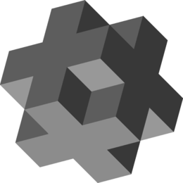 LogoMark trademark