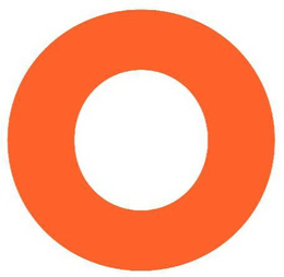 O trademark