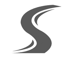 S trademark