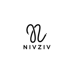 NIVZIV trademark